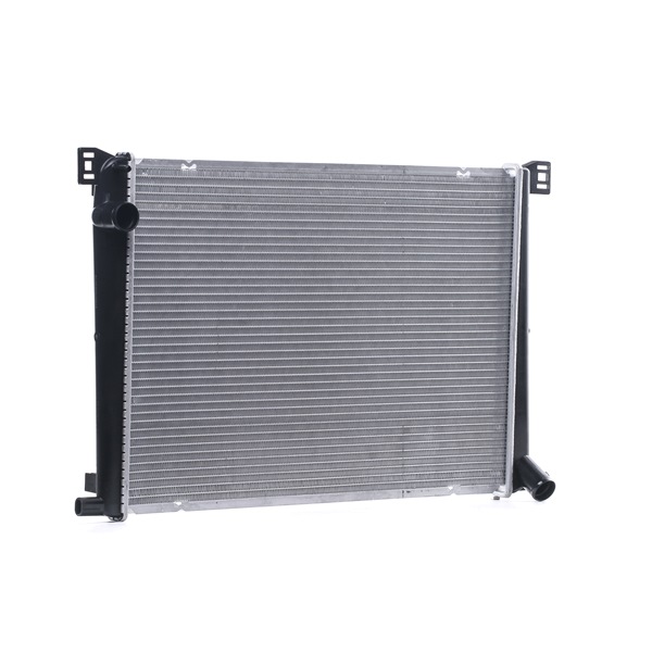 Costo Radiatore STARK MINI SKRD-0120468