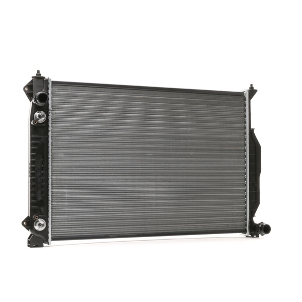 SKRD-0120469 STARK radiatore Audi A6 C5 Avant 2.5 TDI 163 CV Diesel prezzo