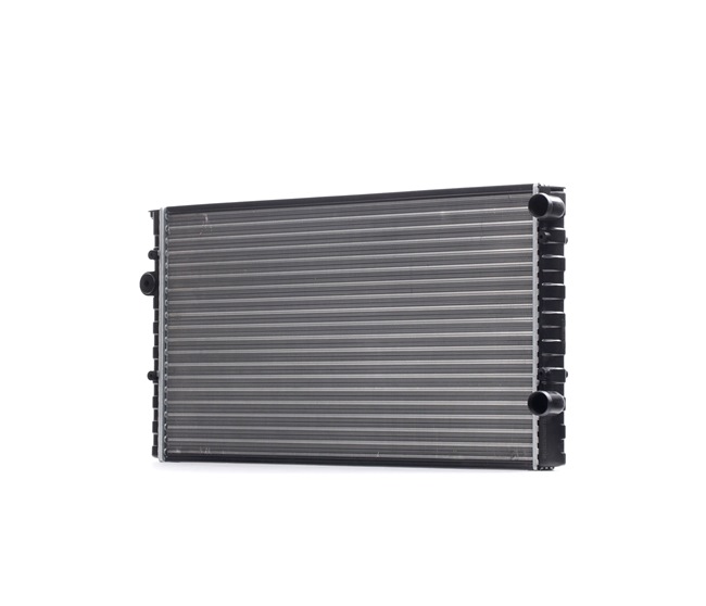 STARK SKRD-0120476 Radiaator, mootorijahutus