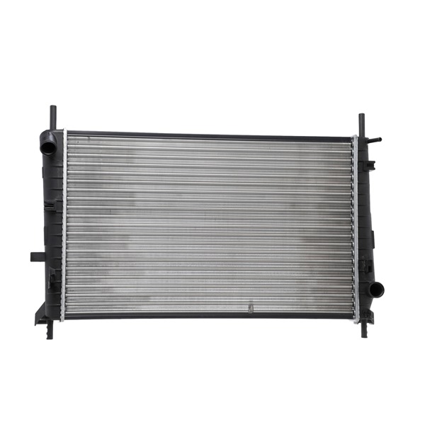STARK SKRD-0120477 Radiador, arrefecimento do motor