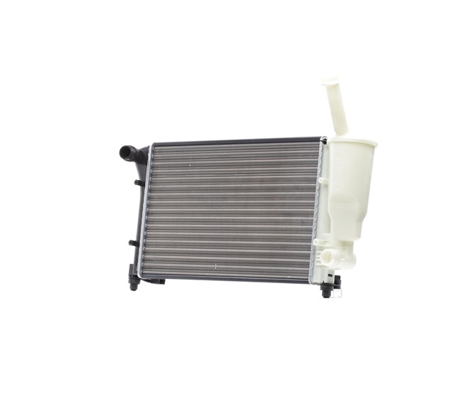 STARK SKRD-0120479 Radiateur du moteur