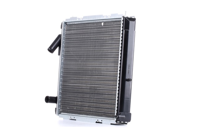 STARK SKRD-0120482 Radiateur du moteur