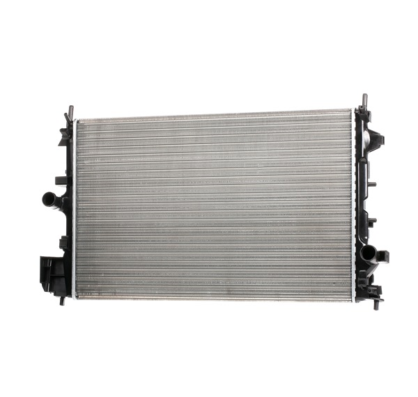 STARK SKRD-0120483 Vectra C GTS 1.9 CDTI 120 hp Diesel Radiators price