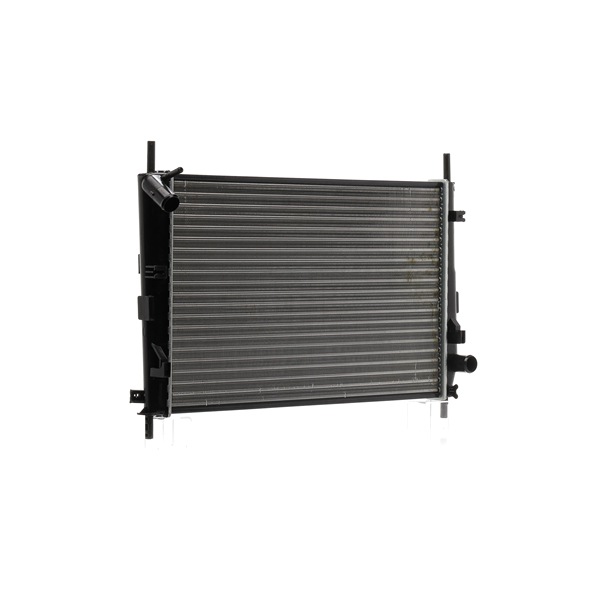 STARK SKRD-0120491 Køler, motorkøling