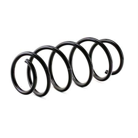 STARK SKCS-0040292 Ressort de suspension
