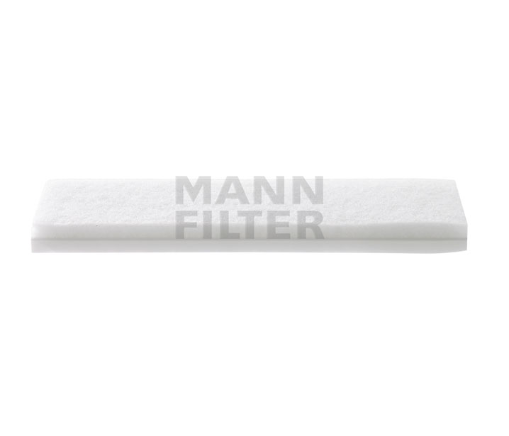 MANN-FILTER CU 5620 Pollen filter