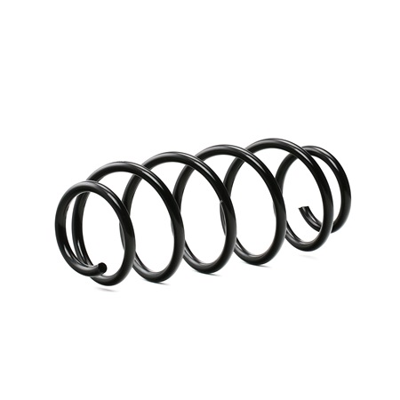 STARK SKCS-0040316 Jouset Skoda Roomster Praktik 1.4 TDI 70 hv Diesel hinta