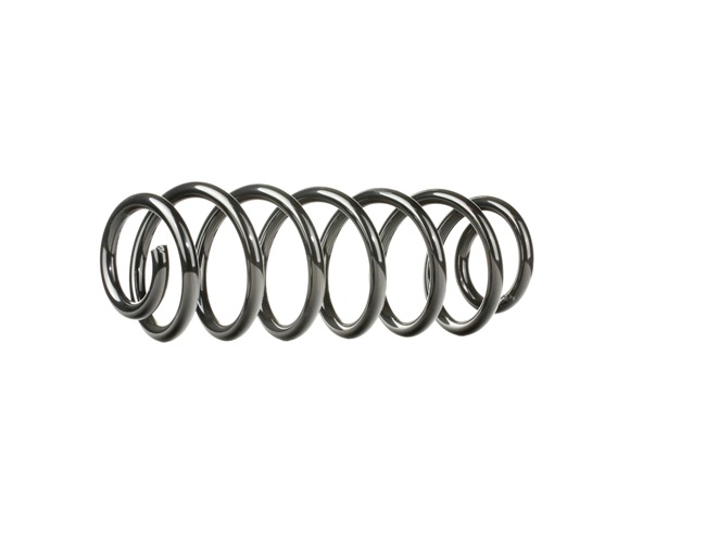 STARK SKCS-0040317 Fjäder VW Bora 1j2 1.6 16V 105 hk Bensin pris