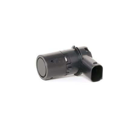 Parkošanās sensors 2412P0032 RIDEX 60 802 041 BMW