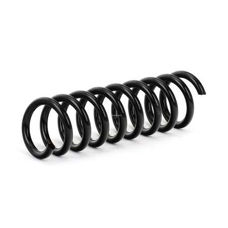 Coil spring SKCS-0040326 STARK A 202 324 2004 MERCEDES-BENZ