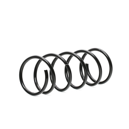 Fahrwerksfeder SKCS-0040330 STARK 1 003 604 Fahrwerksfeder SKCS-0040330 STARK 1 003 604 FORD