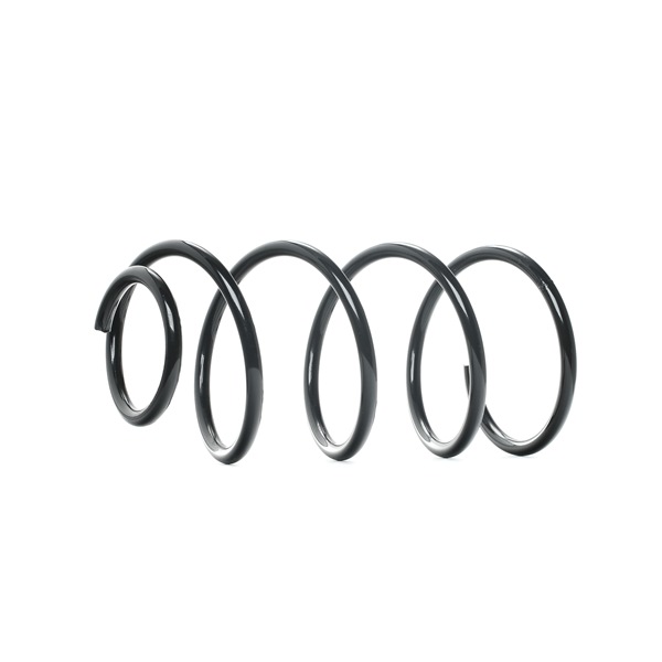 Coil spring SKCS-0040336 STARK GRS417 Coil spring SKCS-0040336 STARK GRS417 ROVER