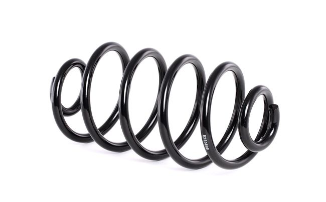 STARK SKCS-0040342 Ressort de suspension
