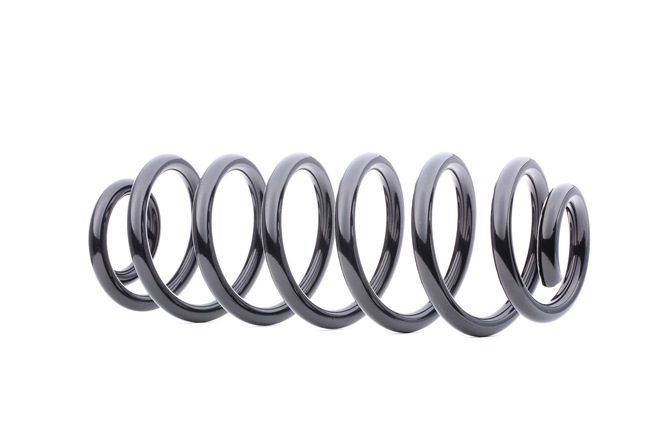 Jousi (auton jousitus) SKCS-0040345 STARK 3C0 511 115 AG Jousi (auton jousitus) SKCS-0040345 STARK 3C0511115AG OPEL