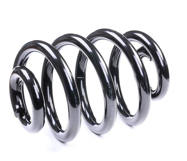 Mola de suspensão SKCS-0040346 STARK 701511105M SKODA