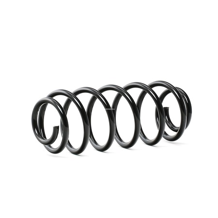STARK SKCS-0040355 Federn Toyota Yaris P1 1.3 (SCP12_, SCP13_) 87 PS Benzin Kosten