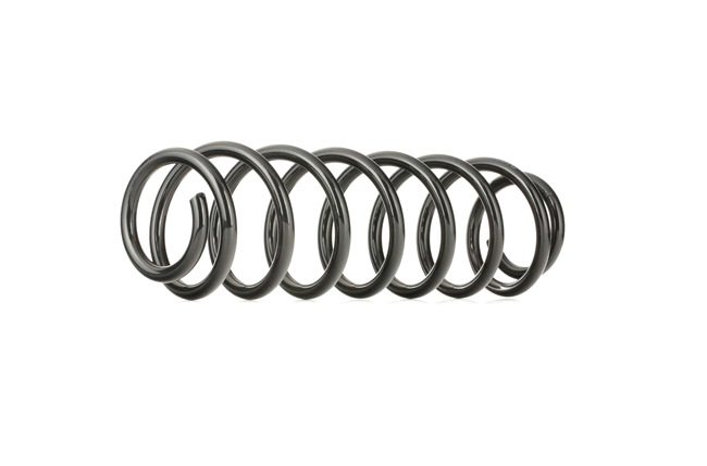 STARK Ελατήρια SKODA SKCS-0040366
