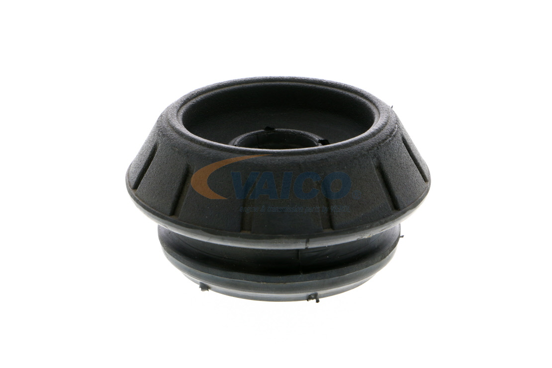Coupelle d'amortisseur V22-1075 VAICO 5038 F6 FORD
