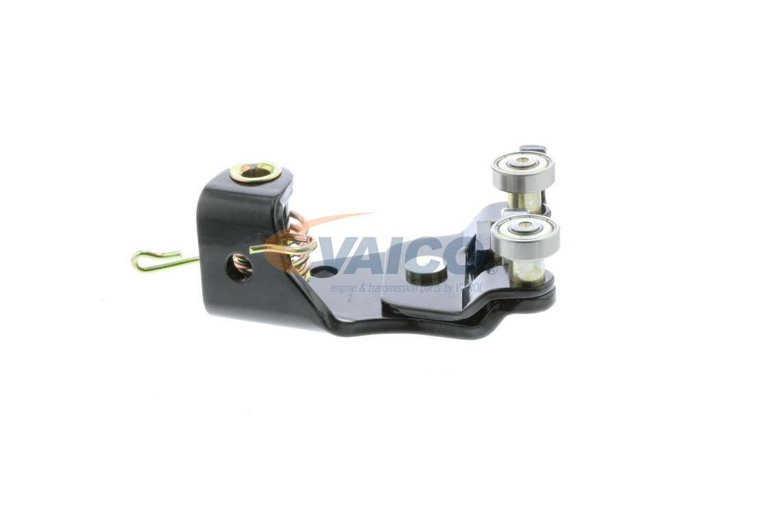 VAICO V25-0863 originaal Uksed üksikosad Ford Transit Connect mk1 hind