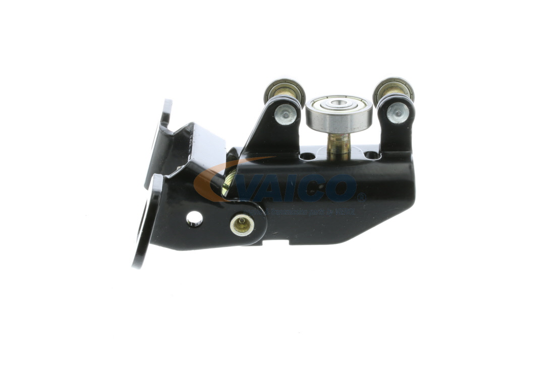 Rullaohjain, liukuovi V25-0866 VAICO 4 358 223 FORD