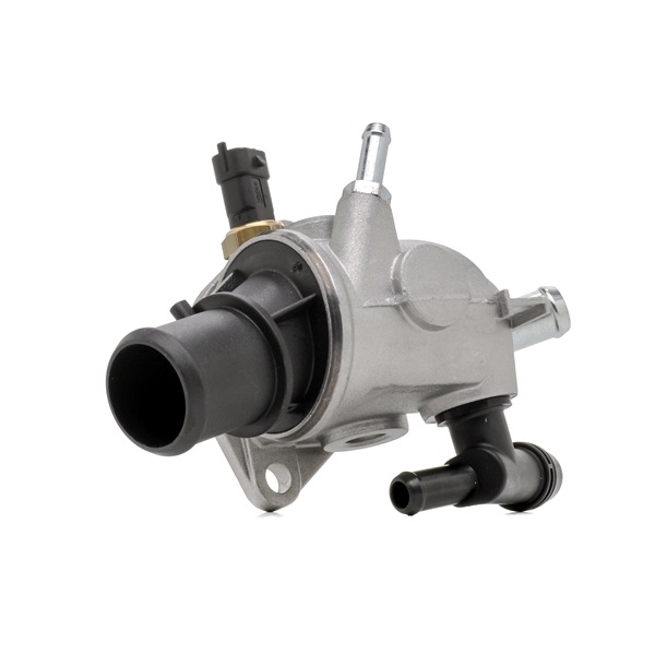 Termostat układu chłodzenia CALORSTAT by Vernet Alfa Romeo 166 TH7173.83J