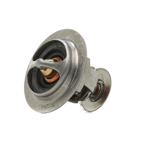 CALORSTAT by Vernet TH7280.92J Termostat VW Sharan 7n cena