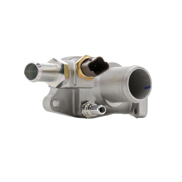 CALORSTAT by Vernet TH7228.80J Termostats Fiat Punto mk3 199 1.4 Multi Air 105 ZS Benzīns cena