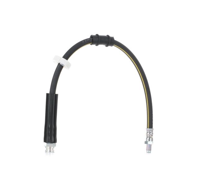 6T46740 Tubi freno FIAT LPR costo