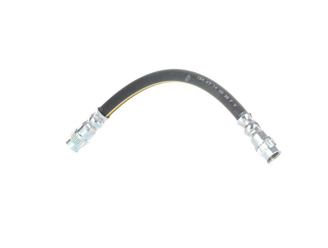 LPR Pidurivoolik 6T46609 LPR 6T46609 Pidurivoolik RENAULT ESPACE hind
