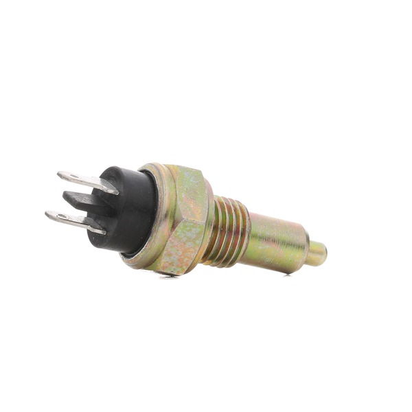CALORSTAT by Vernet RS5503 Interruptor, luz de marcha-atrás