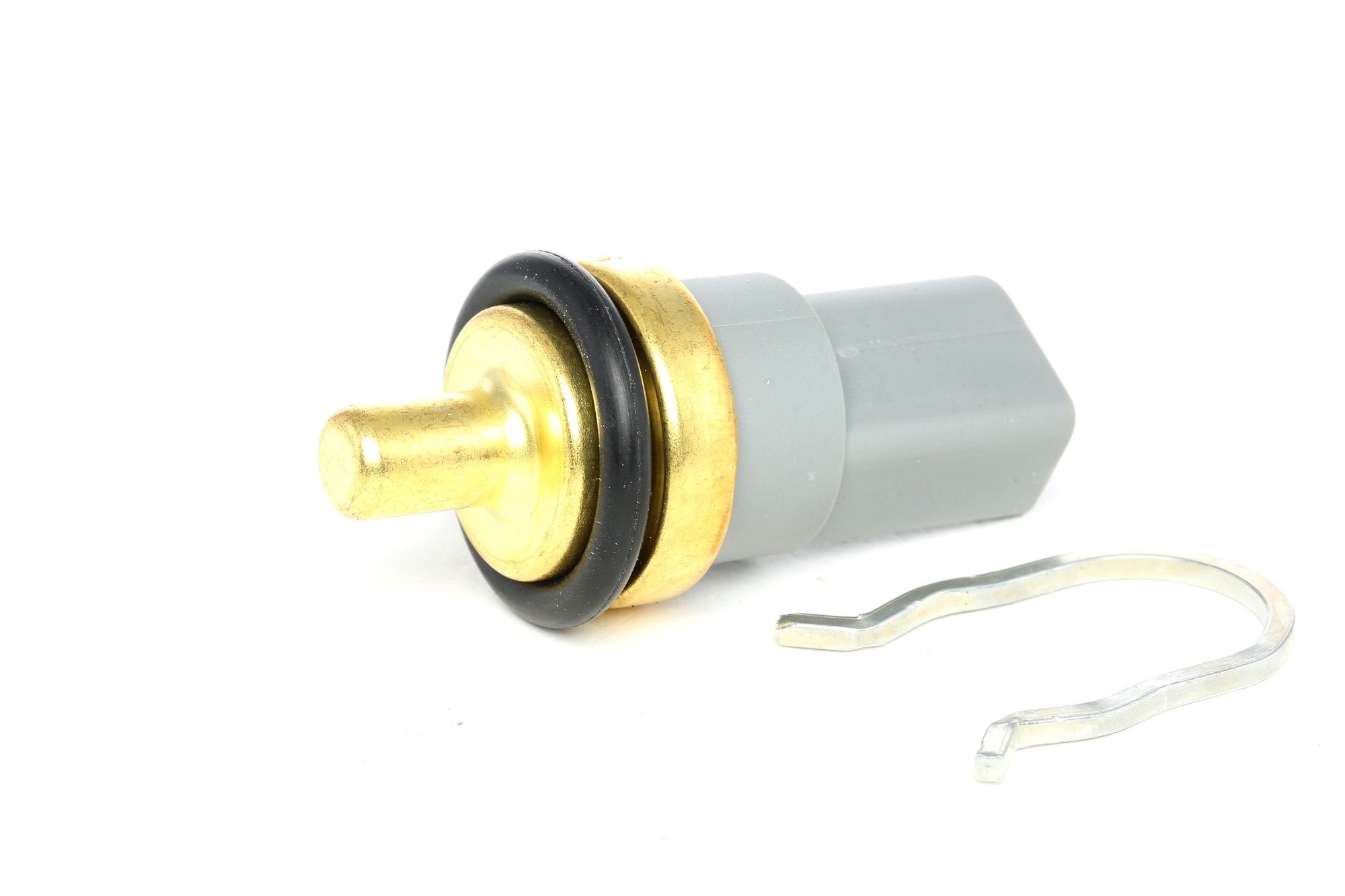 CALORSTAT by Vernet WS2607 Coolant Temperature Sensor-image-8236827
