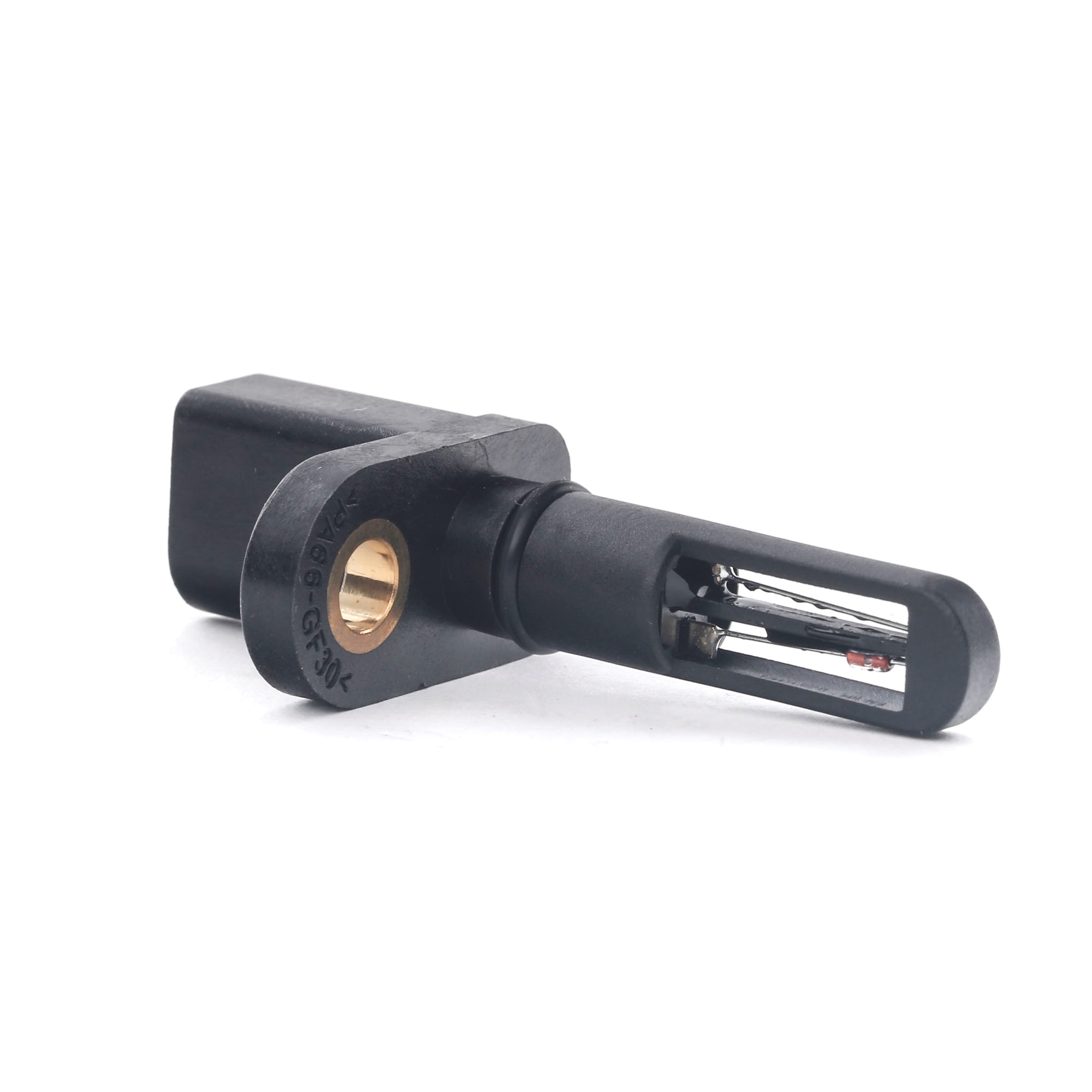 CALORSTAT by Vernet AS0013 Sensors-image-8236850