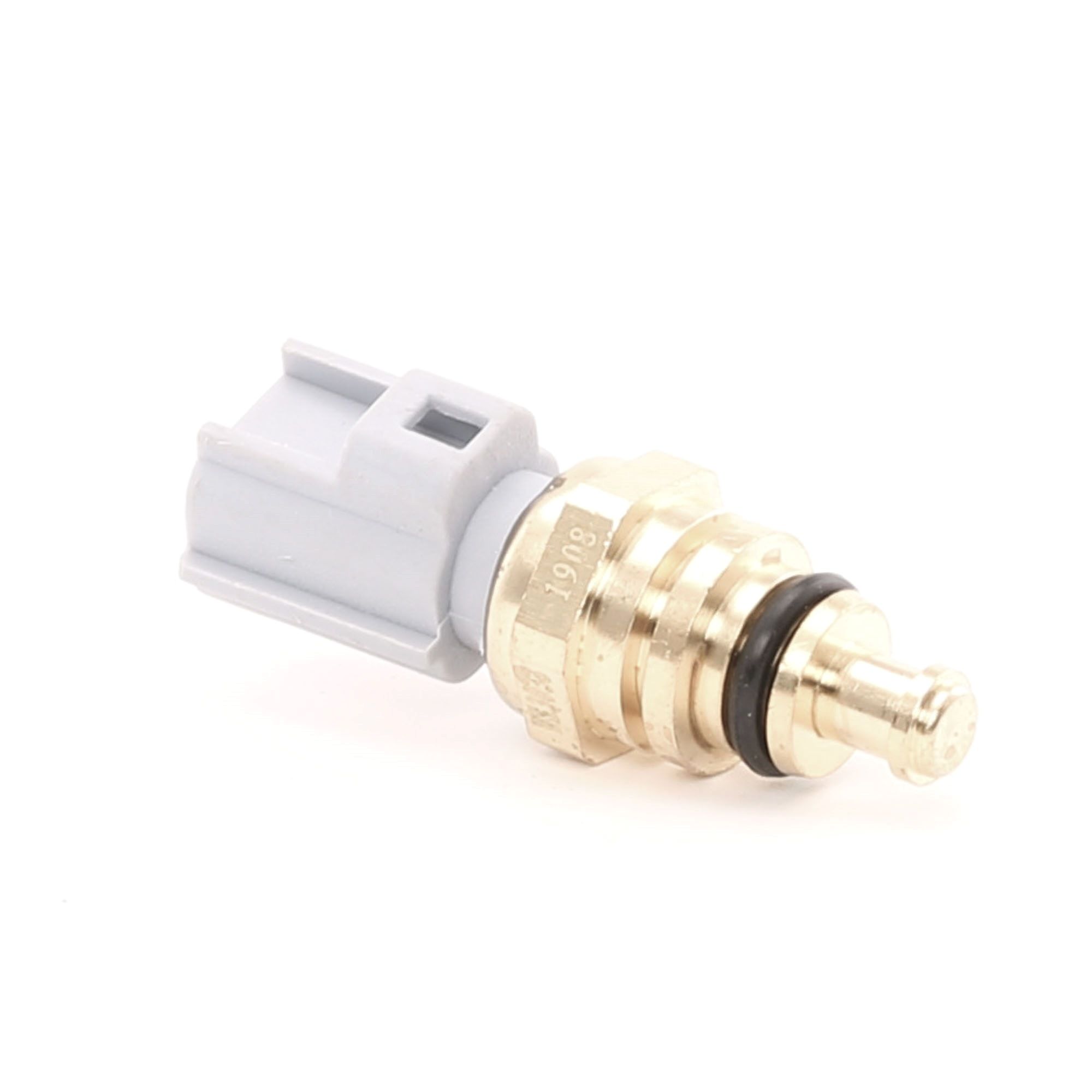 CALORSTAT by Vernet WS3038 Coolant Temperature Sensor-image-8236898