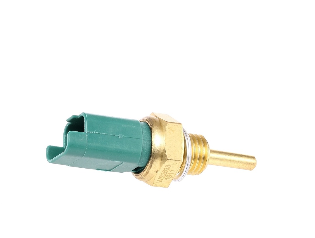 CALORSTAT by Vernet WS2633 Coolant Temperature Sensor-image-8236923