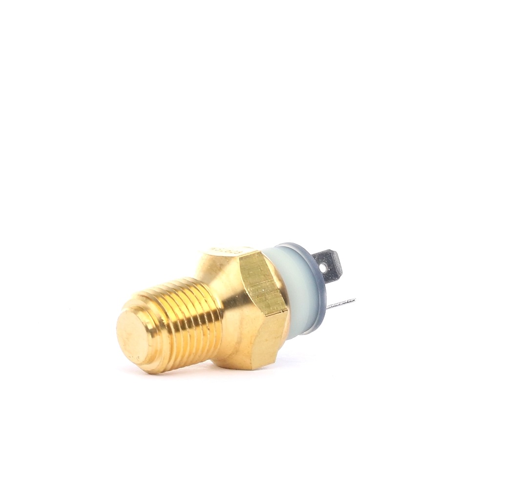 CALORSTAT by Vernet WS2623 Coolant Temperature Sensor-image-8236935
