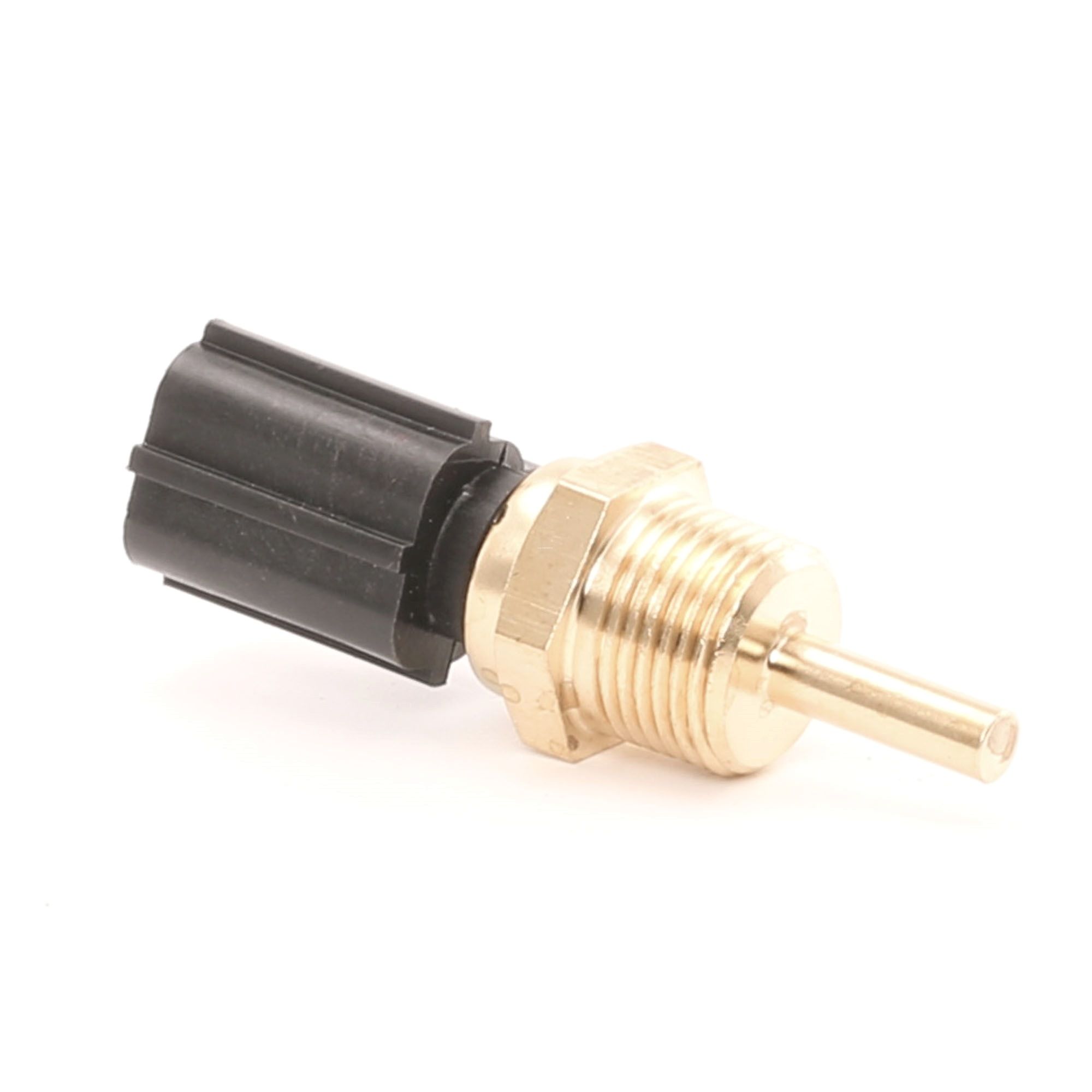 CALORSTAT by Vernet WS3041 Coolant Temperature Sensor-image-8236952