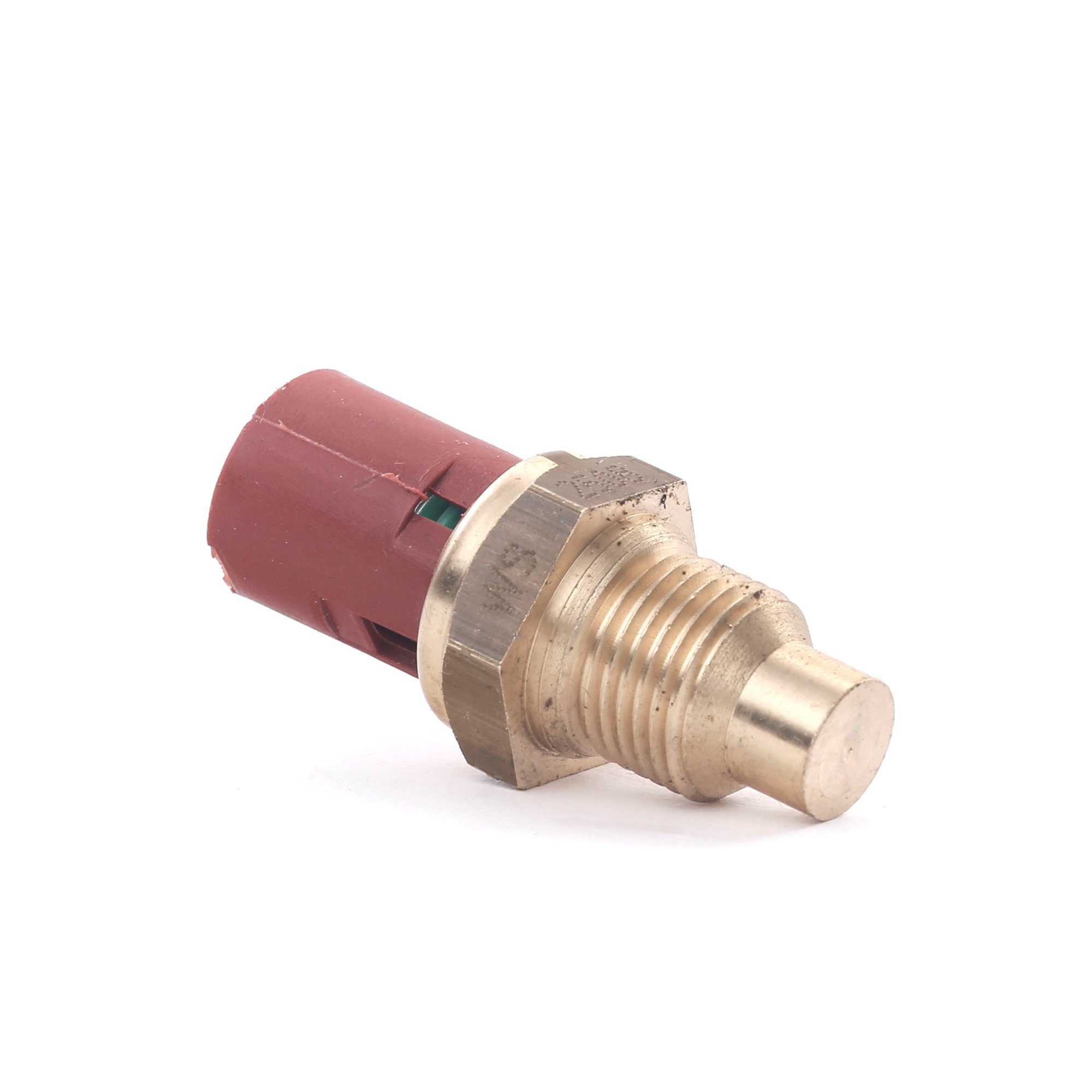 CALORSTAT by Vernet WS2508 Coolant Temperature Sensor-image-8236957