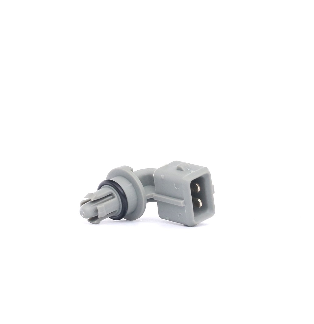 CALORSTAT by Vernet AS0006 Sensors-image-8236985