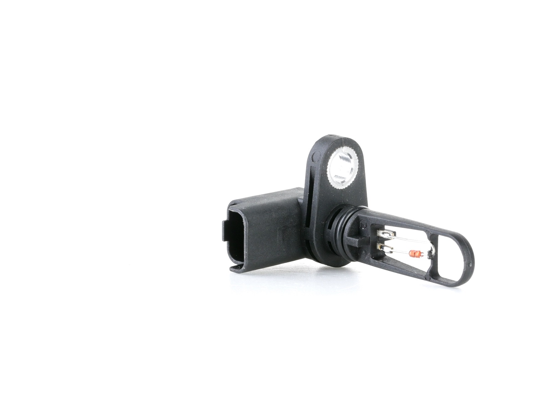 CALORSTAT by Vernet AS0014 Sensors-image-8236986