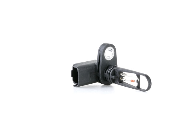 CALORSTAT by Vernet Sensor, Ansauglufttemperatur AS0014 AS0014 CALORSTAT by Vernet MAZDA 3 Sonde Temperature Kosten
