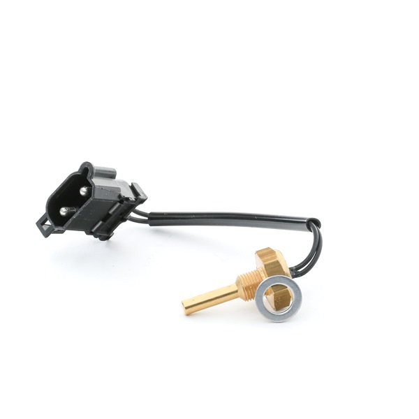 CALORSTAT by Vernet WS2561 Sensor, nível de líquido de refrigeração Volvo v70 1 2.3 T-5 AWD 239 cv Gasolina preço