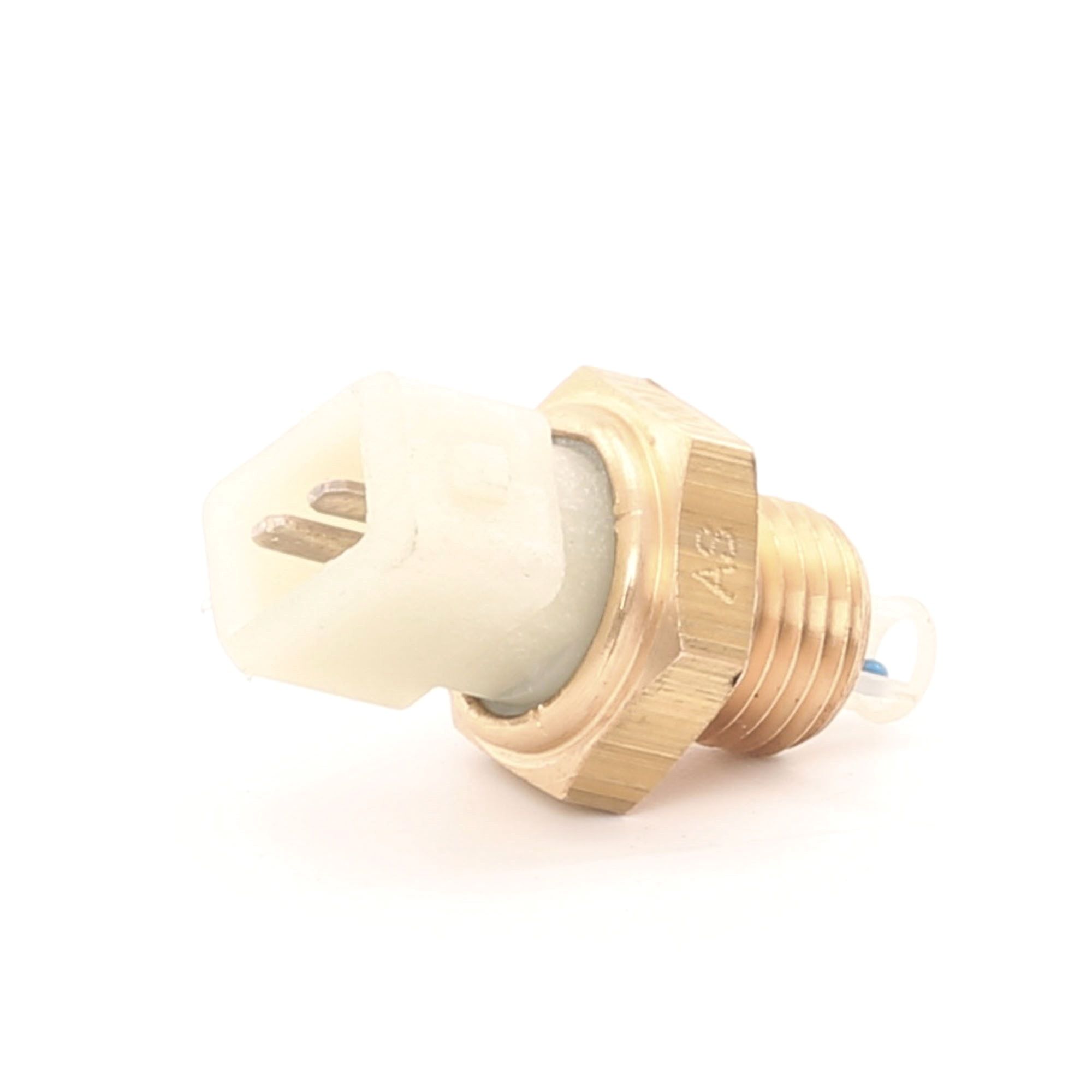 CALORSTAT by Vernet AS0001 Sensors-image-8237024