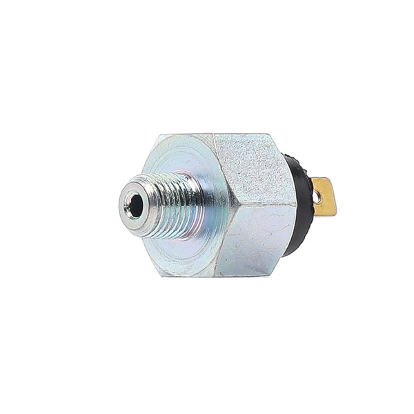 BS4526 Bremslichtschalter CALORSTAT by Vernet 193595294 OPEL