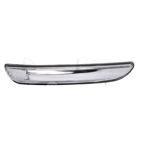 TYC 326-0113-3 Blinker