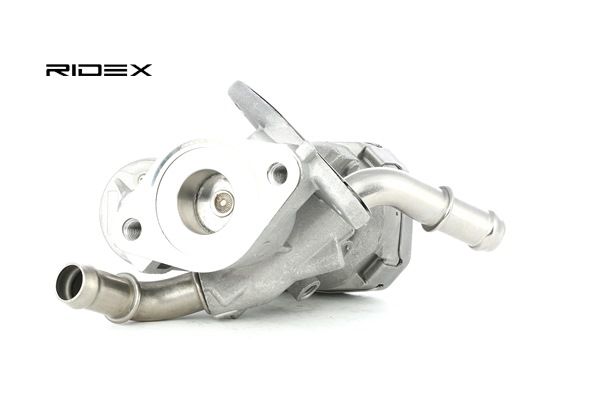 RIDEX 1145E0105 AGR Ford Transit Mk6 Bus 2.2 TDCi 130 PS Diesel Kosten