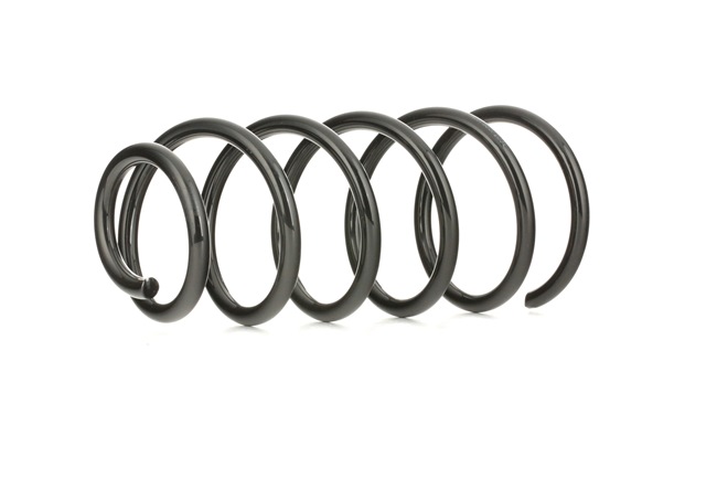 RIDEX 188C0076 Fjærer Skoda Octavia 1 Combi 1.9 TDI 90 hk Diesel pris