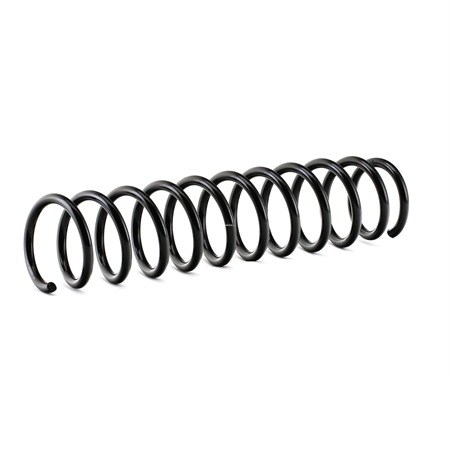 RIDEX Chassisveer 188C0123 188C0123 Veren MITSUBISHI ECLIPSE RIDEX