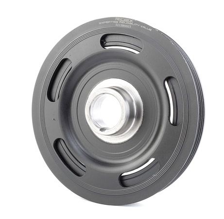 Remskive, krumtapaksel 3213B0023 RIDEX A 166 030 00 03 Remskive, krumtapaksel 3213B0023 RIDEX A 166 030 00 03 MERCEDES-BENZ
