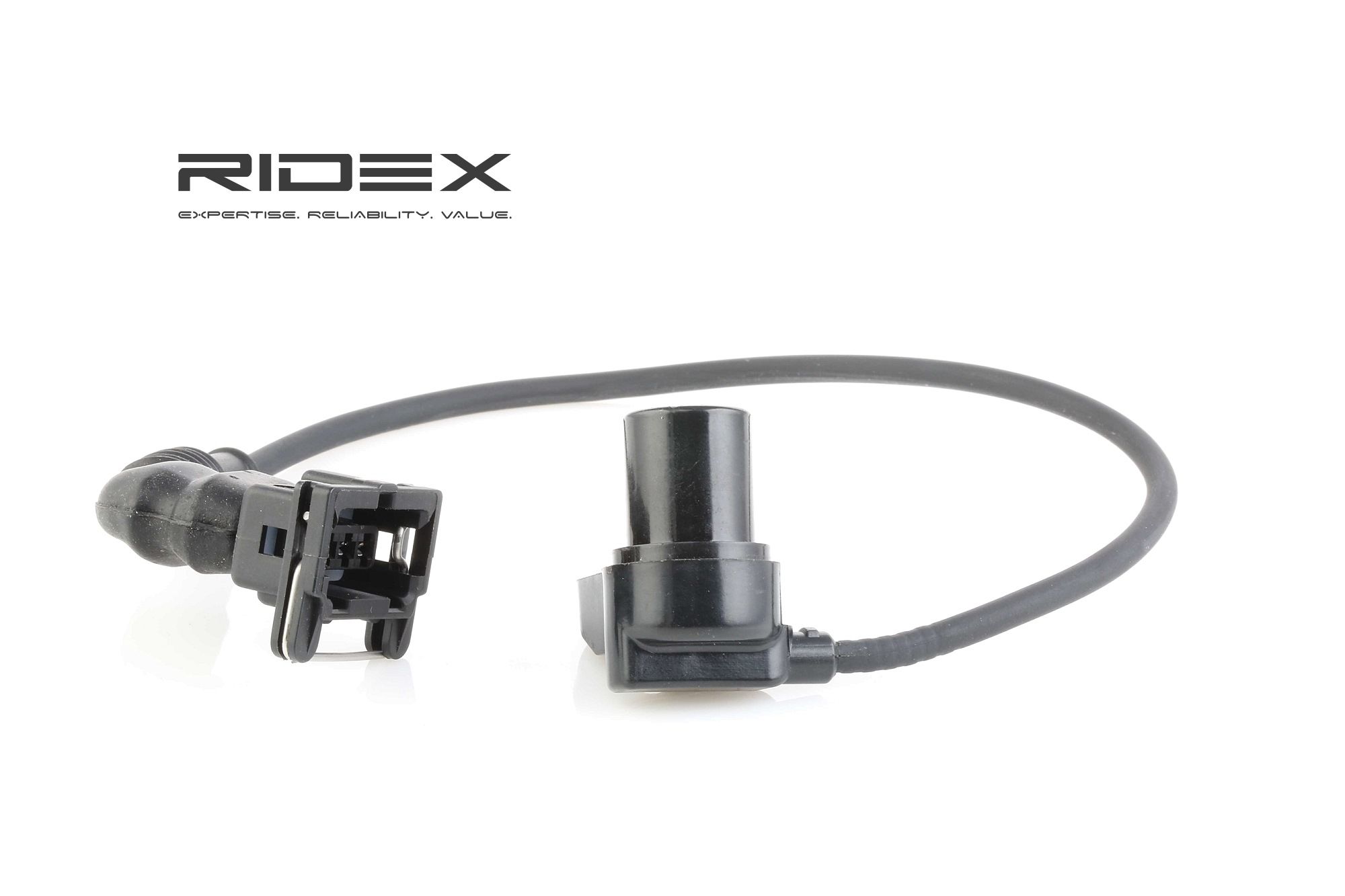 Side view of RIDEX 3946S0016 Sensors
