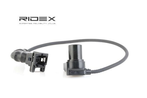 RIDEX 3946S0016 Tunnistin, nokka-akselin ajoitus
